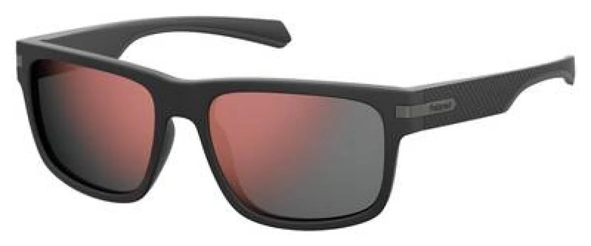 Polaroid Core Pld2066 Sunglasses - view 3